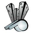 Icono del programa: RefTown Mobile