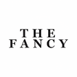 プログラムのアイコン: Fancy