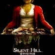 Ikona programu: Silent Hills - Origin