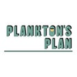 プログラムのアイコン: PLANKTON'S PLAN -  Sponge…