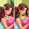 Icon des Programms: Difference Seeker Picture…