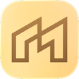 プログラムのアイコン: MUZIM