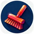 Icon des Programms: VibeSweep