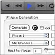 Icon of program: Machine For Composing Mus…