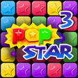 Ikona programu: PopStar 3
