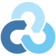 Ikona programu: Rclone