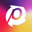 程序图标: Passion Movement