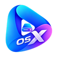 Ikona programu: DriveXos