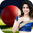 Icon des Programms: Cricket Globe : Ranks  Ne…