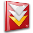 Icon des Programms: FlashGet