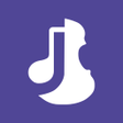 Ikona programu: Violin2Notes  AI Violin N…