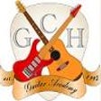 Icon des Programms: Free Guitar Tuner