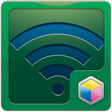 プログラムのアイコン: AntTek Wifi Sharer