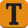 Icon of program: TimkenInfo