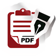 Icon des Programms: PDF Form Filler