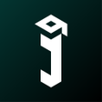 Icono de programa: Zegju