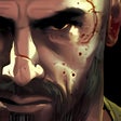 Icono de programa: Max Payne 3