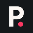 Icon des Programms: PhotoBot