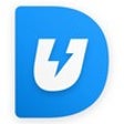 Icon des Programms: UltData - iOS