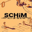 Icône du programme : SCHiM