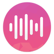 Icon des Programms: Odio