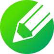 Download CorelDraw Design Templates 6 for Android - Filehippo.com