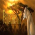 Icono de programa: FeralHeart