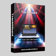 Icon des Programms: TrackWizard Starter Editi…