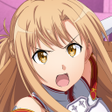 Icône du programme : Sword Art Online: Integra…