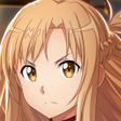 程序图标: Sword Art Online: Integra…