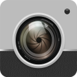 Icon des Programms: HS FPV