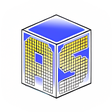 Icon des Programms: ManageMaint