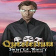 Icon des Programms: Questerium: Sinister Trin…