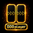 Icon des Programms: 000Player  Movies Web Ser…