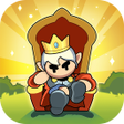 Icon des Programms: 國王駕到堡堡大作戰