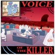 Icône du programme : Voice of the Killer