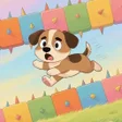 プログラムのアイコン: PetFall
