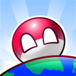 Ikona programu: Polandball Go