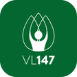 Icon des Programms: VL 147: Vivamos Vicente L…