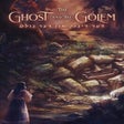 Icon des Programms: The Ghost and the Golem