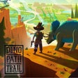 Icono de programa: Dino Path Trail