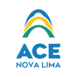 程序图标: ACE Nova Lima