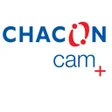 Icon des Programms: Chacon Cam+