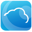 Icon des Programms: GV-CloudEye