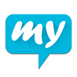 プログラムのアイコン: mysms