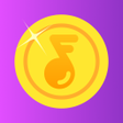 Icon des Programms: Lucky…