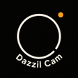Icon of program: Dazz Cam - Vintage Film C…