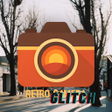 Icon of program: Dazz Cam…