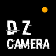 Icon of program: Dazz Cam…