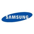 Icon of program: Samsung …